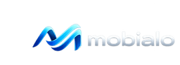 MobiaL
