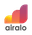 Airalo