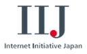 IIJ