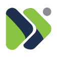 NextLink