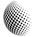 RoamVault