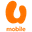 U Mobile
