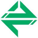 eSIMGo