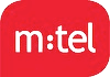 Mtel