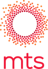 mts