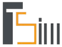 TSimTech