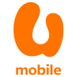U Mobile